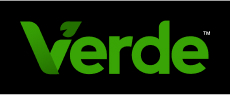 Verde Bioresins Logo