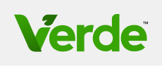 Verde Bioresins Logo